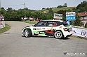 VBS_2980 - Rally Nazionale Il Grappolo - Sesta Edizione 2022 - Prova Speciale e Premiazione